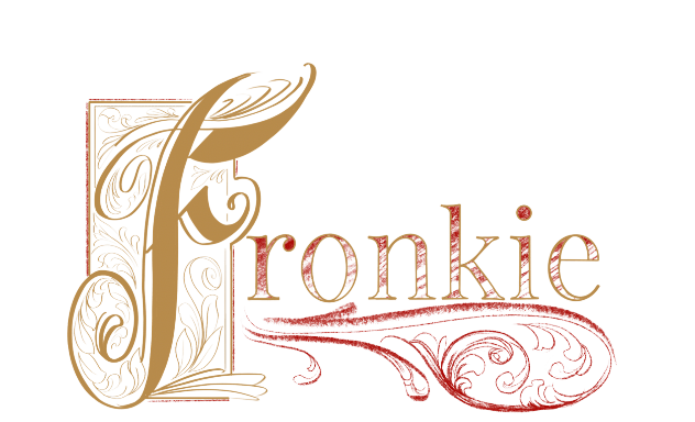Fronkie